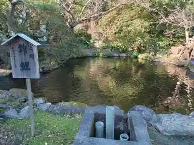 火男火賣神社(下宮)(大分県)