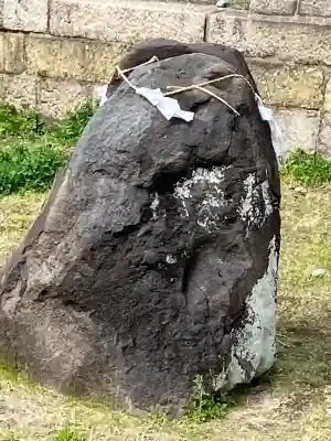 宿院頓宮(大阪府)