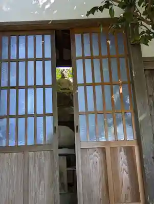 柳谷観音　楊谷寺(京都府)