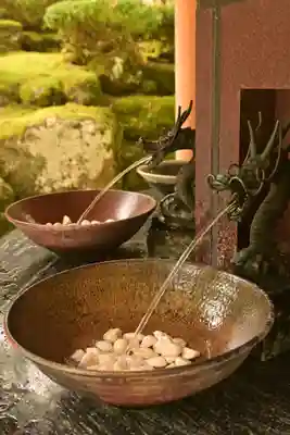 永平寺(福井県)