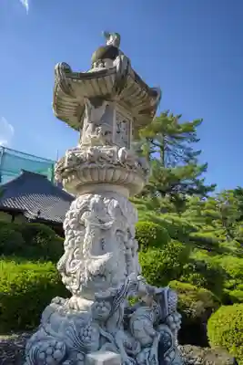 建中寺のその他建物