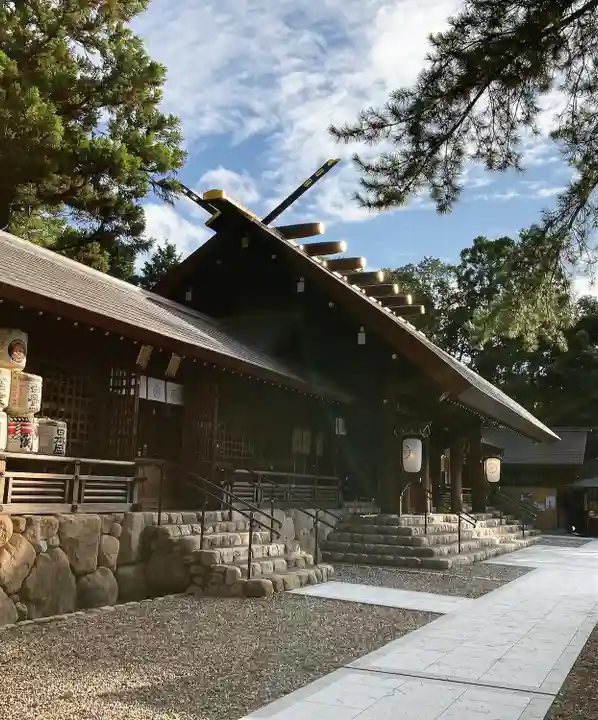 廣田神社(兵庫県)