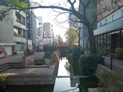 京町恵比寿神社(高知県)