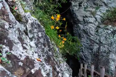 鵜戸神社(大御神社境内社)(宮崎県)