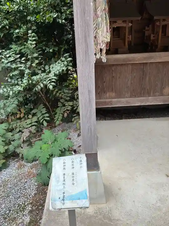 下野 星宮神社(栃木県)