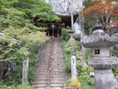 橋立堂のその他建物