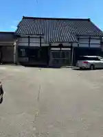 玄光院(石川県)