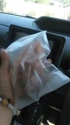 光願寺(福岡県)