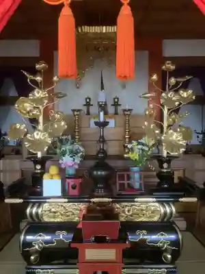 万寿寺(愛知県)