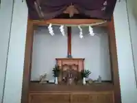 浅間神社(静岡県)