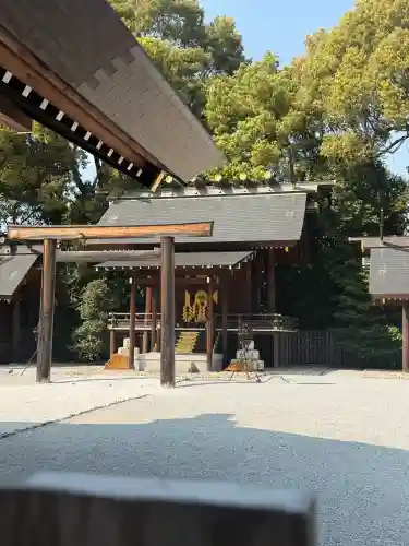 阿佐ヶ谷神明宮の{uncategorized: "未分類", other: "その他", undefined: "問題あり", building: "その他建物", grave: "お墓", sacred_gate: "鳥居", guardian: "狛犬", statue: "像", buddha: "仏像", history: "歴史", nature: "自然", garden: "庭園", animal: "動物", pagoda: "塔", temizu: "手水舎", mountain_gate: "山門・神門", sanctuary: "本殿・本堂", subordinate: "末社・摂社", art: "芸術", scenery: "景色", jizo: "地蔵", ema: "絵馬", goshuin: "御朱印", omikuji: "おみくじ", items: "授与品その他", amulet: "お守り", goshuincho: "御朱印帳", eats: "食事", festival: "お祭り", votive_dance: "神楽", shichigosan: "七五三参", wedding: "結婚式", experience: "体験その他", initially: "初詣", around: "周辺", anti_infection: "感染症対策"}