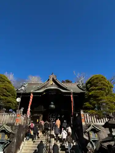 成田山新勝寺の{uncategorized: "未分類", other: "その他", undefined: "問題あり", building: "その他建物", grave: "お墓", sacred_gate: "鳥居", guardian: "狛犬", statue: "像", buddha: "仏像", history: "歴史", nature: "自然", garden: "庭園", animal: "動物", pagoda: "塔", temizu: "手水舎", mountain_gate: "山門・神門", sanctuary: "本殿・本堂", subordinate: "末社・摂社", art: "芸術", scenery: "景色", jizo: "地蔵", ema: "絵馬", goshuin: "御朱印", omikuji: "おみくじ", items: "授与品その他", amulet: "お守り", goshuincho: "御朱印帳", eats: "食事", festival: "お祭り", votive_dance: "神楽", shichigosan: "七五三参", wedding: "結婚式", experience: "体験その他", initially: "初詣", around: "周辺", anti_infection: "感染症対策"}