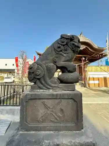 大島八幡神社の{uncategorized: "未分類", other: "その他", undefined: "問題あり", building: "その他建物", grave: "お墓", sacred_gate: "鳥居", guardian: "狛犬", statue: "像", buddha: "仏像", history: "歴史", nature: "自然", garden: "庭園", animal: "動物", pagoda: "塔", temizu: "手水舎", mountain_gate: "山門・神門", sanctuary: "本殿・本堂", subordinate: "末社・摂社", art: "芸術", scenery: "景色", jizo: "地蔵", ema: "絵馬", goshuin: "御朱印", omikuji: "おみくじ", items: "授与品その他", amulet: "お守り", goshuincho: "御朱印帳", eats: "食事", festival: "お祭り", votive_dance: "神楽", shichigosan: "七五三参", wedding: "結婚式", experience: "体験その他", initially: "初詣", around: "周辺", anti_infection: "感染症対策"}