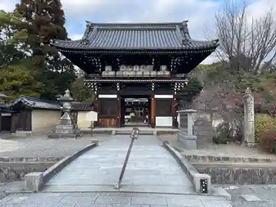 梅宮大社(京都府)