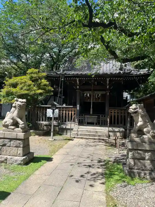 御園神社の{uncategorized: "未分類", other: "その他", undefined: "問題あり", building: "その他建物", grave: "お墓", sacred_gate: "鳥居", guardian: "狛犬", statue: "像", buddha: "仏像", history: "歴史", nature: "自然", garden: "庭園", animal: "動物", pagoda: "塔", temizu: "手水舎", mountain_gate: "山門・神門", sanctuary: "本殿・本堂", subordinate: "末社・摂社", art: "芸術", scenery: "景色", jizo: "地蔵", ema: "絵馬", goshuin: "御朱印", omikuji: "おみくじ", items: "授与品その他", amulet: "お守り", goshuincho: "御朱印帳", eats: "食事", festival: "お祭り", votive_dance: "神楽", shichigosan: "七五三参", wedding: "結婚式", experience: "体験その他", initially: "初詣", around: "周辺", anti_infection: "感染症対策"}