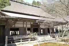 常照皇寺(京都府)