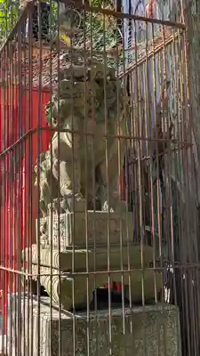 三宅八幡宮(京都府)