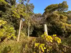 兵主神社(滋賀県)