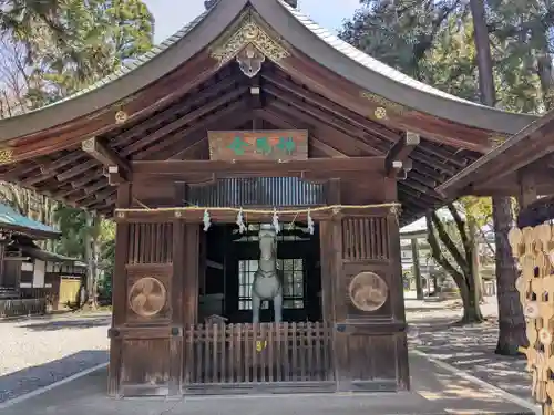 多賀大社(滋賀県)