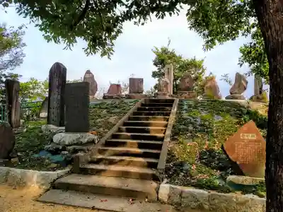 迦具土社のその他建物