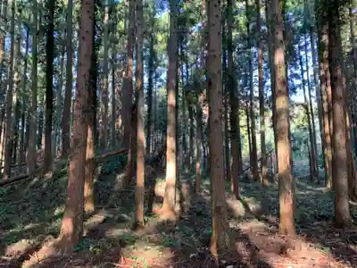 光福寺(千葉県)