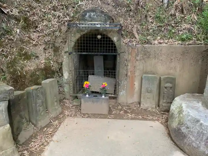 福善寺(千葉県)