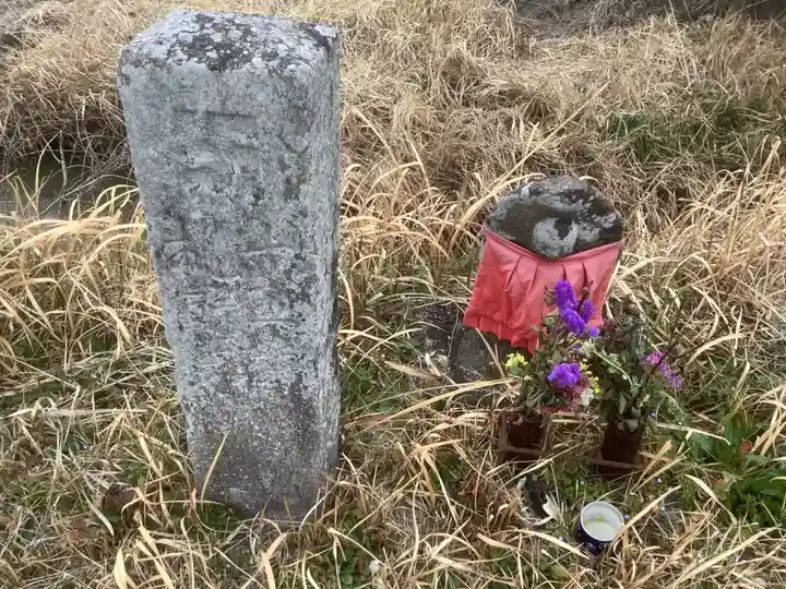 興昌寺のその他建物