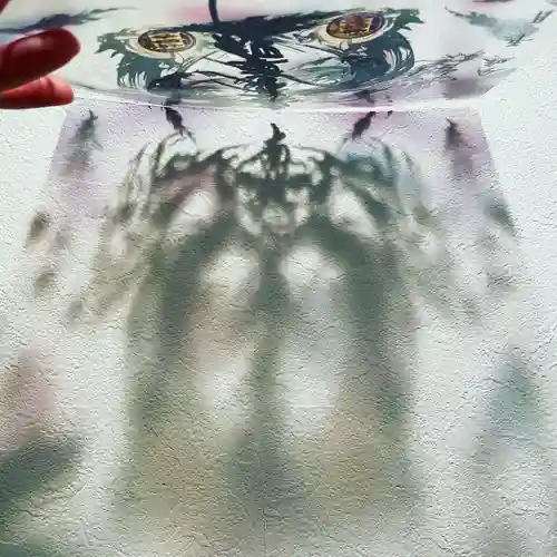 妙櫻寺(東京都)