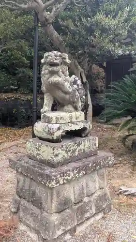 内神社(京都府)