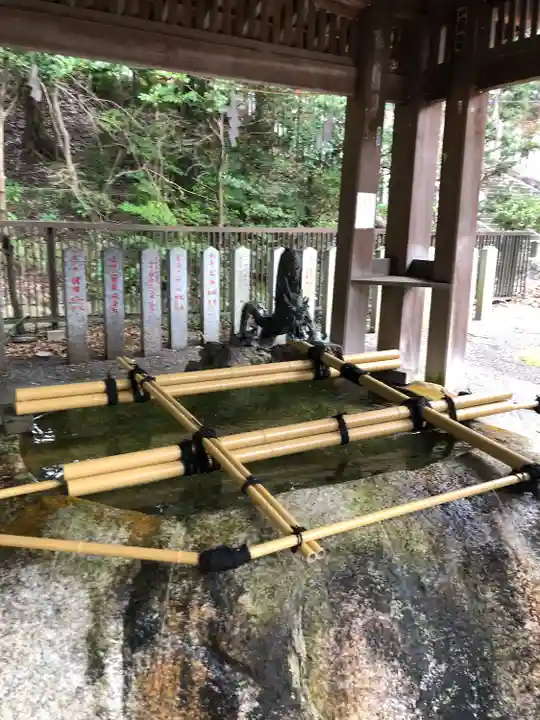 近江神宮(滋賀県)