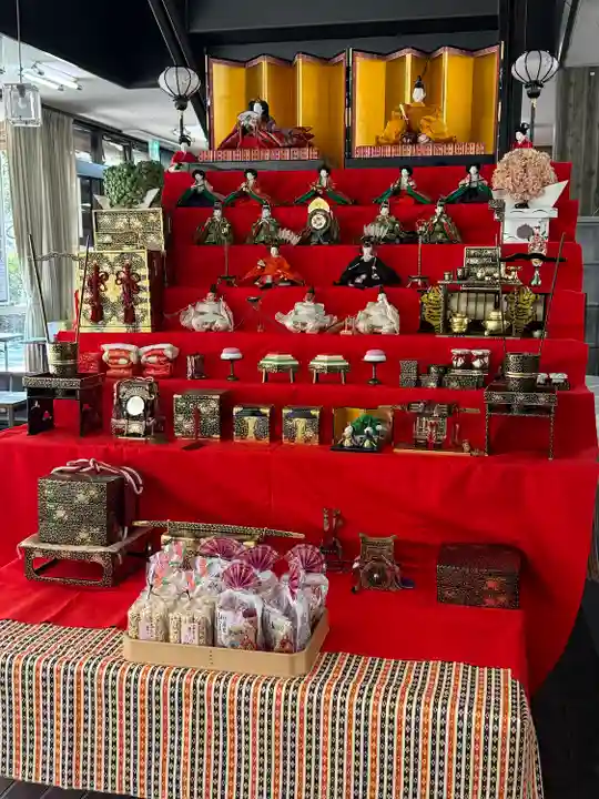 靜岡縣護國神社(静岡県)