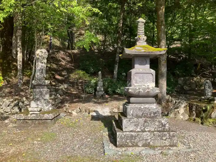 中禅寺(栃木県)