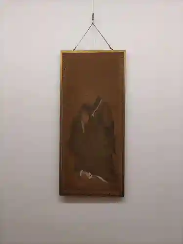 東大寺 指図堂(奈良県)