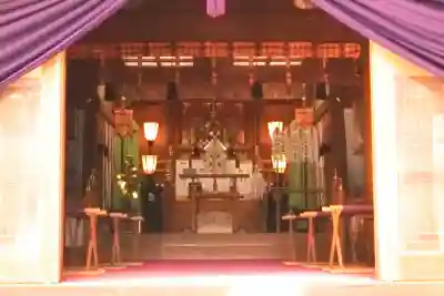 神峰神社の{uncategorized: "未分類", other: "その他", undefined: "問題あり", building: "その他建物", grave: "お墓", sacred_gate: "鳥居", guardian: "狛犬", statue: "像", buddha: "仏像", history: "歴史", nature: "自然", garden: "庭園", animal: "動物", pagoda: "塔", temizu: "手水舎", mountain_gate: "山門・神門", sanctuary: "本殿・本堂", subordinate: "末社・摂社", art: "芸術", scenery: "景色", jizo: "地蔵", ema: "絵馬", goshuin: "御朱印", omikuji: "おみくじ", items: "授与品その他", amulet: "お守り", goshuincho: "御朱印帳", eats: "食事", festival: "お祭り", votive_dance: "神楽", shichigosan: "七五三参", wedding: "結婚式", experience: "体験その他", initially: "初詣", around: "周辺", anti_infection: "感染症対策"}