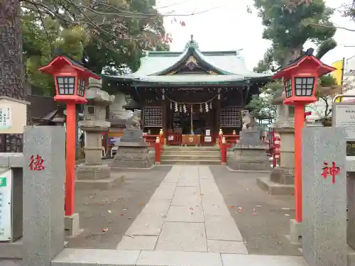 五方山熊野神社の{uncategorized: "未分類", other: "その他", undefined: "問題あり", building: "その他建物", grave: "お墓", sacred_gate: "鳥居", guardian: "狛犬", statue: "像", buddha: "仏像", history: "歴史", nature: "自然", garden: "庭園", animal: "動物", pagoda: "塔", temizu: "手水舎", mountain_gate: "山門・神門", sanctuary: "本殿・本堂", subordinate: "末社・摂社", art: "芸術", scenery: "景色", jizo: "地蔵", ema: "絵馬", goshuin: "御朱印", omikuji: "おみくじ", items: "授与品その他", amulet: "お守り", goshuincho: "御朱印帳", eats: "食事", festival: "お祭り", votive_dance: "神楽", shichigosan: "七五三参", wedding: "結婚式", experience: "体験その他", initially: "初詣", around: "周辺", anti_infection: "感染症対策"}