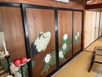 禅華院(京都府)