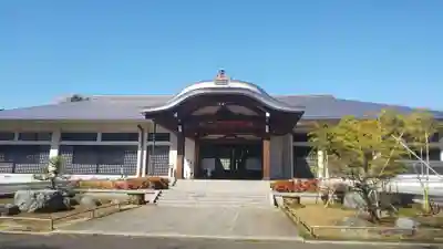 弘法寺の末社・摂社