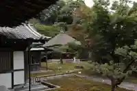 長壽寺(長寿寺)(神奈川県)