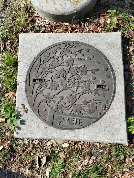 寛永寺不忍池弁天堂の周辺