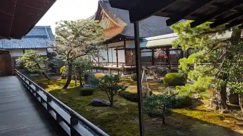 大覚寺(京都府)