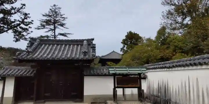 東大寺(奈良県)