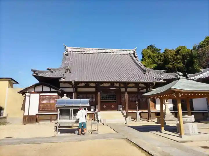 国分寺(愛媛県)