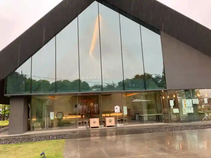 武蔵野坐令和神社の{uncategorized: "未分類", other: "その他", undefined: "問題あり", building: "その他建物", grave: "お墓", sacred_gate: "鳥居", guardian: "狛犬", statue: "像", buddha: "仏像", history: "歴史", nature: "自然", garden: "庭園", animal: "動物", pagoda: "塔", temizu: "手水舎", mountain_gate: "山門・神門", sanctuary: "本殿・本堂", subordinate: "末社・摂社", art: "芸術", scenery: "景色", jizo: "地蔵", ema: "絵馬", goshuin: "御朱印", omikuji: "おみくじ", items: "授与品その他", amulet: "お守り", goshuincho: "御朱印帳", eats: "食事", festival: "お祭り", votive_dance: "神楽", shichigosan: "七五三参", wedding: "結婚式", experience: "体験その他", initially: "初詣", around: "周辺", anti_infection: "感染症対策"}