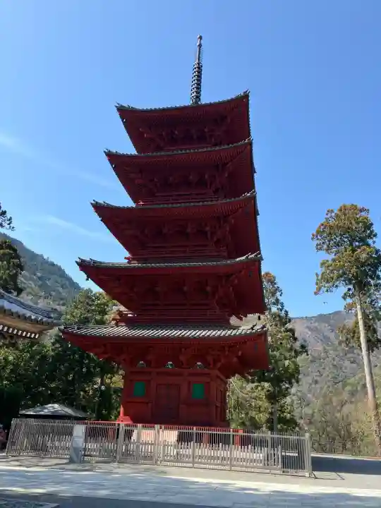 久遠寺の{uncategorized: "未分類", other: "その他", undefined: "問題あり", building: "その他建物", grave: "お墓", sacred_gate: "鳥居", guardian: "狛犬", statue: "像", buddha: "仏像", history: "歴史", nature: "自然", garden: "庭園", animal: "動物", pagoda: "塔", temizu: "手水舎", mountain_gate: "山門・神門", sanctuary: "本殿・本堂", subordinate: "末社・摂社", art: "芸術", scenery: "景色", jizo: "地蔵", ema: "絵馬", goshuin: "御朱印", omikuji: "おみくじ", items: "授与品その他", amulet: "お守り", goshuincho: "御朱印帳", eats: "食事", festival: "お祭り", votive_dance: "神楽", shichigosan: "七五三参", wedding: "結婚式", experience: "体験その他", initially: "初詣", around: "周辺", anti_infection: "感染症対策"}
