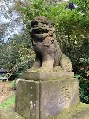 稲荷神社(千葉県)
