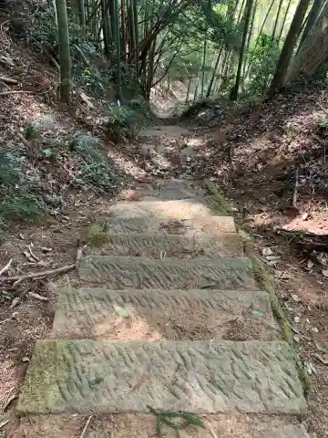 天満神社(千葉県)