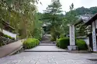 長谷寺(奈良県)