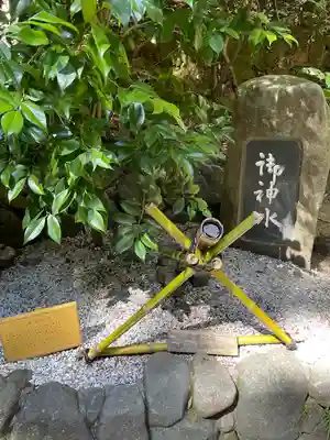 大神神社(奈良県)