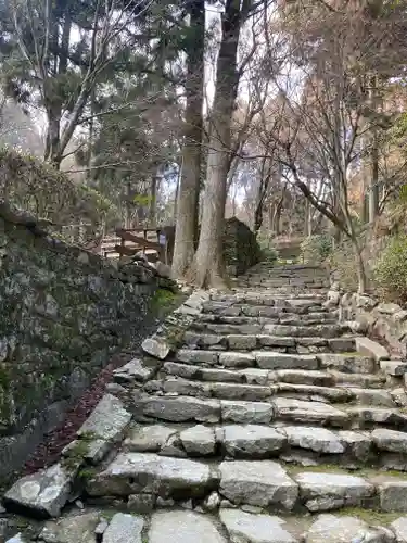 播州清水寺(兵庫県)