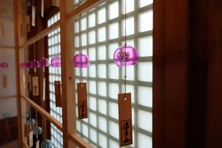 尊永寺(静岡県)